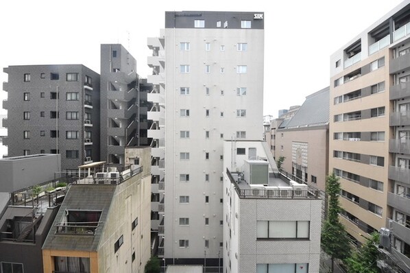 Gran Feliciaの物件内観写真